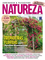 Revista Natureza